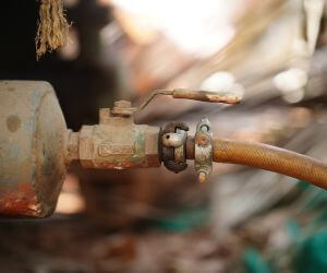 About Sewer Line Replacement Stephens, GA